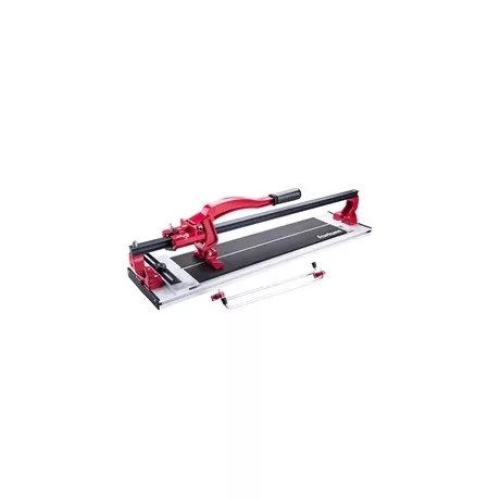 Fortum CSEMPEVÁGÓ 800MM 4770817