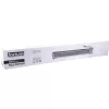 Fortum CSEMPEVÁGÓ 1200MM 4770819