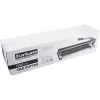 Fortum CSEMPEVÁGÓ 1200MM 4770819