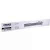 Fortum CSEMPEVÁGÓ 1200MM 4770819