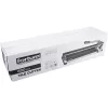 Fortum CSEMPEVÁGÓ 1200MM 4770819