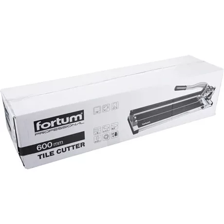 Fortum CSEMPEVÁGÓ 1200MM 4770819
