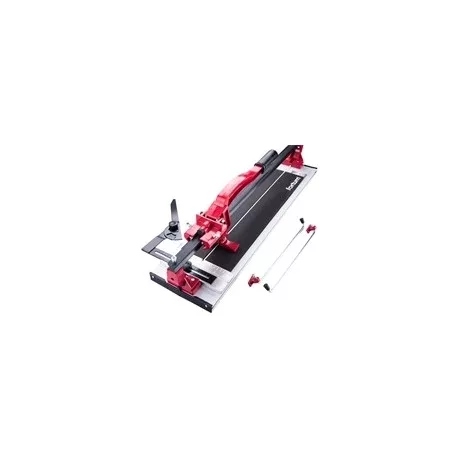 Fortum CSEMPEVÁGÓ 1200MM 4770819