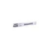 Fortum CSEMPEVÁGÓ 1200MM 4770819