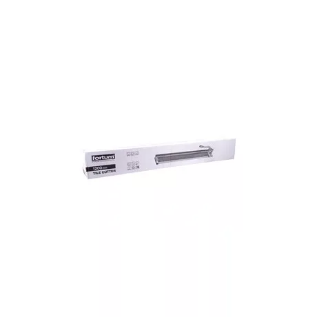 Fortum CSEMPEVÁGÓ 1200MM 4770819