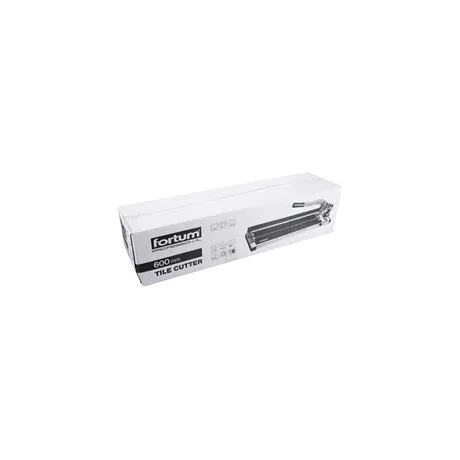 Fortum CSEMPEVÁGÓ 1200MM 4770819