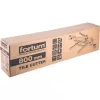 Fortum CSEMPEVÁGÓ 800MM 4770840