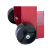 Fortum CSEMPEVÁGÓ 800MM 4770840