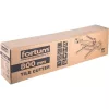 Fortum CSEMPEVÁGÓ 800MM 4770840