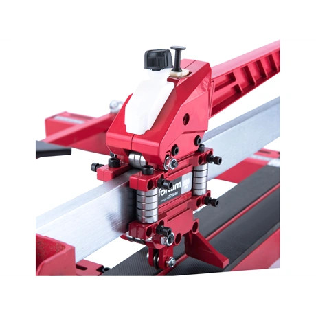 Fortum CSEMPEVÁGÓ 1200MM, MAX. VASTAGSÁG 18 MM 4770842