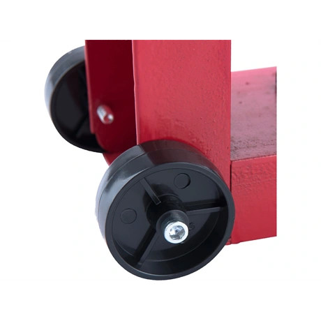 Fortum CSEMPEVÁGÓ 1200MM, MAX. VASTAGSÁG 18 MM 4770842