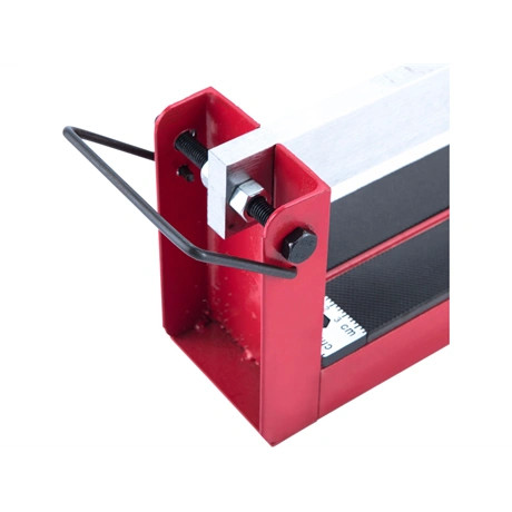 Fortum CSEMPEVÁGÓ 1200MM, MAX. VASTAGSÁG 18 MM 4770842