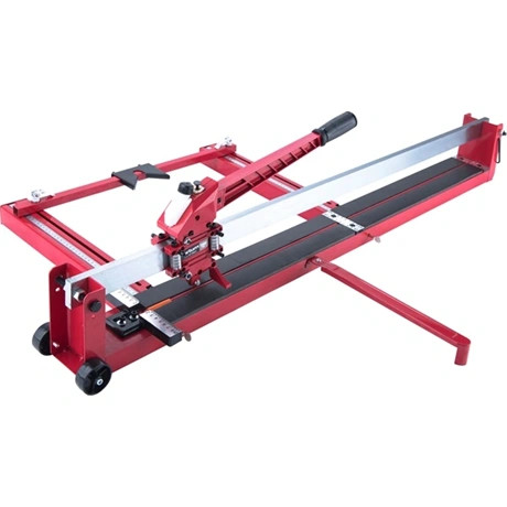 Fortum CSEMPEVÁGÓ 1200MM, MAX. VASTAGSÁG 18 MM 4770842