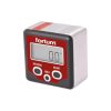 Fortum DIGITÁLIS SZÖGMÉRŐ 4780200