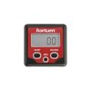 Fortum DIGITÁLIS SZÖGMÉRŐ 4780200