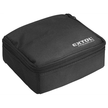 Fortum LÉZERES VÍZSZINTEZŐ, AUTOMATIKUS, ZÖLD, 1H1V 4780208