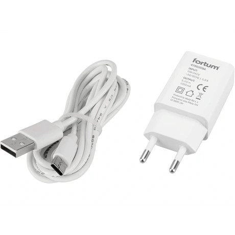 Fortum LÉZERES VÍZSZINTEZŐ, AUTOMATIKUS, ZÖLD, 1H1V 4780208