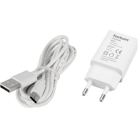 Fortum LÉZERES VÍZSZINTEZŐ, AUTOMATIKUS, ZÖLD, 1H1V 4780208