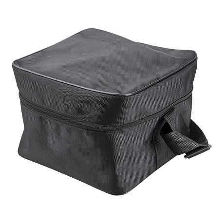 Fortum LÉZERES VÍZSZINTEZŐ, ZÖLD, 2D 4780214