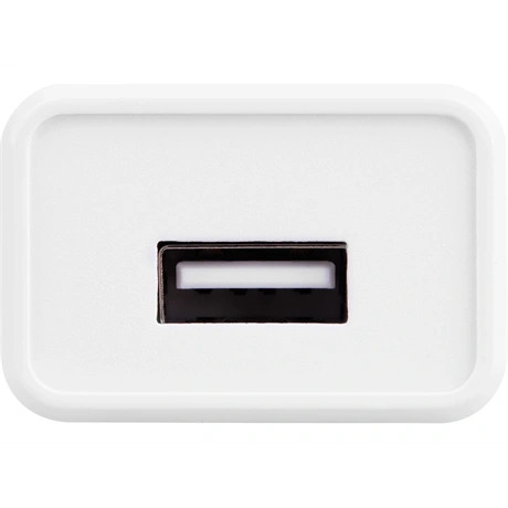 Fortum LÉZERES VÍZSZINTEZŐ, ZÖLD, 2D 4780214