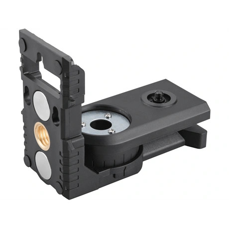 Fortum LÉZERES VÍZSZINTEZŐ, ZÖLD, 3D 4780216