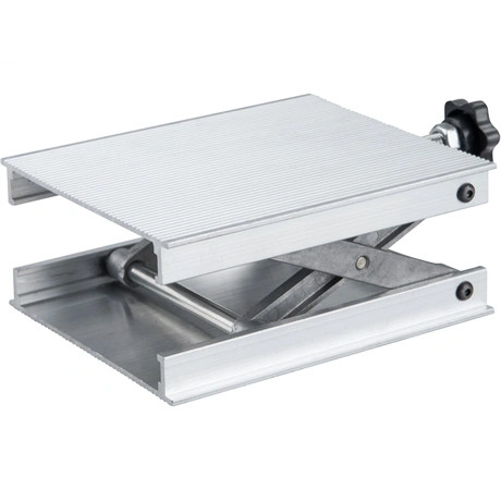 Fortum LÉZERES VÍZSZINTEZŐ, ZÖLD, 3D 4780216