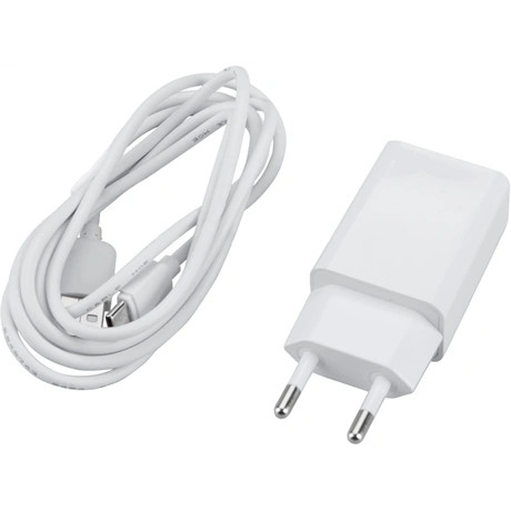 Fortum LÉZERES VÍZSZINTEZŐ, ZÖLD, 3D 4780216