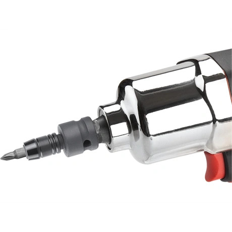 Fortum ADAPTER, 1/4" BIT-EK GÉPI BEFOGÁSÁHOZ, 1/2" GÉPI BEFOGÁS 4790002