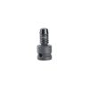 Fortum ADAPTER, 1/4" BIT-EK GÉPI BEFOGÁSÁHOZ, 1/2" GÉPI BEFOGÁS 4790002