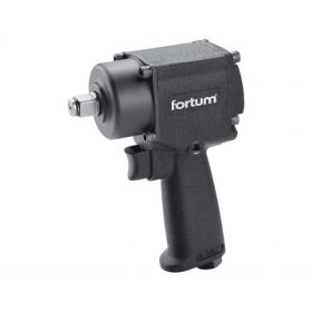   Fortum LÉGKULCS, 1/2", 610NM, (TWIN HAMMER), 1/4" 4795010