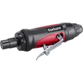   Fortum PNEUMATIKUS FURATKÖSZÖRŰ, 170MM HOSSZ., 1/4" 4795030