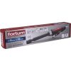 Fortum PNEUMATIKUS FURATKÖSZÖRŰ, 295MM HOSSZ., 1/4" 4795031