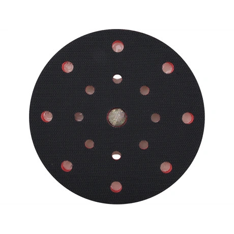 Fortum TARTALÉK GUMI TALP 4795038 ROTÁCIÓS CSISZOLÓGÉPHEZ 4795038A