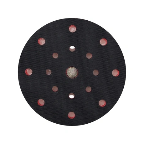 Fortum TARTALÉK GUMI TALP 4795038 ROTÁCIÓS CSISZOLÓGÉPHEZ 4795038A