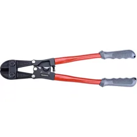 Fortum ERŐVÁGÓ, 350MM/14" 4900114