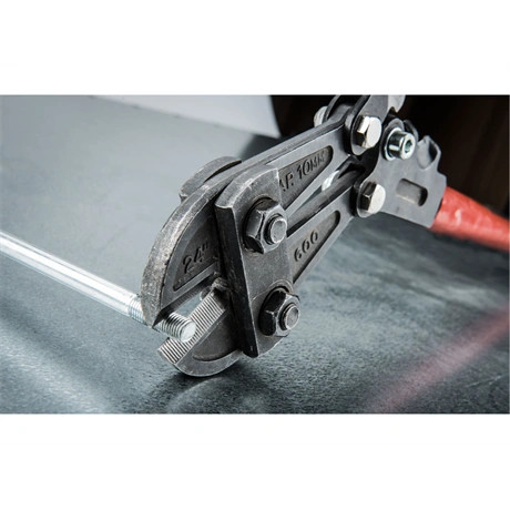 Fortum ERŐVÁGÓ, 350MM/14" 4900114