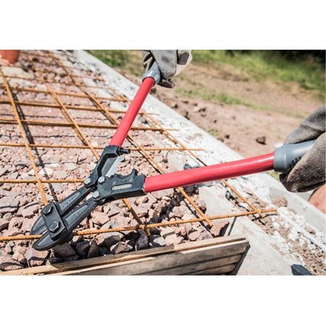 Fortum ERŐVÁGÓ, 350MM/14" 4900114