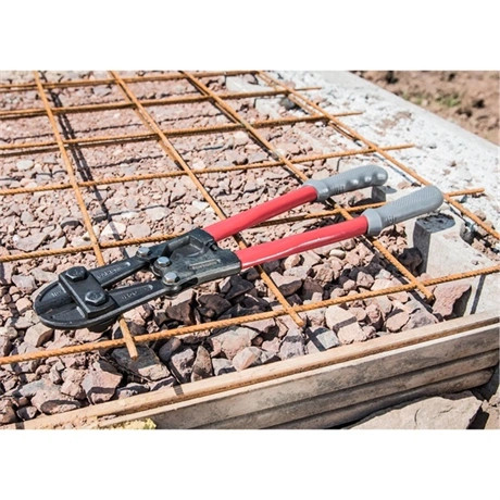 Fortum ERŐVÁGÓ, 350MM/14" 4900114