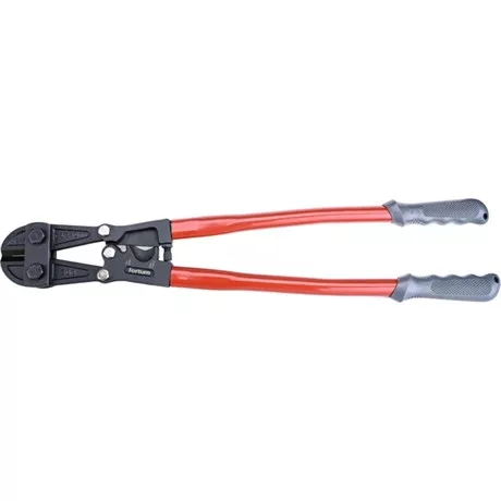 Fortum ERŐVÁGÓ 750MM/30" 4900130