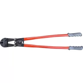   Fortum ERŐVÁGÓ/CSAPSZEG, SODRONY, KÁBEL 61CRV4,HRC 55-60, 900MM/36" 4900136
