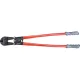 Fortum ERŐVÁGÓ/CSAPSZEG, SODRONY, KÁBEL 61CRV4,HRC 55-60, 900MM/36" 4900136