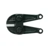 Fortum ERŐVÁGÓ FEJ, 61CRV4, HRC 55-60, 750MM 4900160