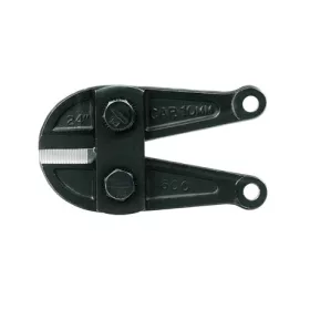 Fortum ERŐVÁGÓ FEJ, 61CRV4, HRC 55-60, 750MM 4900160