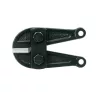 Fortum ERŐVÁGÓ FEJ, 61CRV4, HRC 55-60, 750MM 4900160