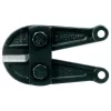 Fortum ERŐVÁGÓ FEJ, 61CRV4, HRC 55-60, 900MM 4900166