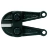 Fortum ERŐVÁGÓ FEJ, 61CRV4, HRC 55-60, 900MM 4900166