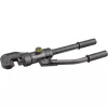 Fortum HIDRAULIKUS BETONACÉL VÁGÓ, 430MM, 60KN, CRMOV 4900172