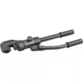   Fortum HIDRAULIKUS BETONACÉL VÁGÓ, 430MM, 60KN, CRMOV 4900172