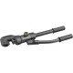 Fortum HIDRAULIKUS BETONACÉL VÁGÓ, 430MM, 60KN, CRMOV 4900172