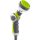 Fieldmann FZH 9201 Locsolópisztoly 7v1